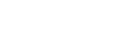 藤森歯科医院